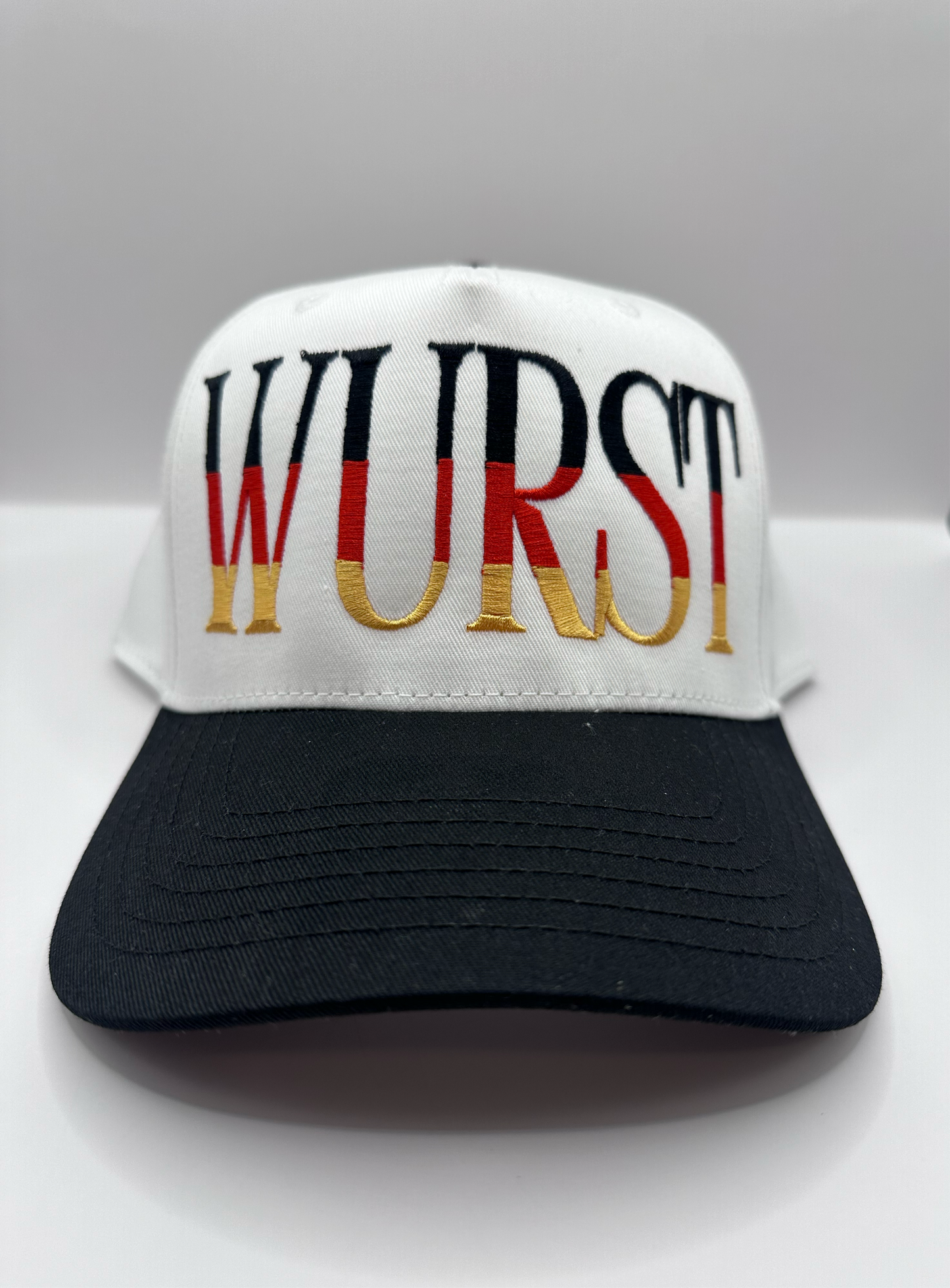 WURST