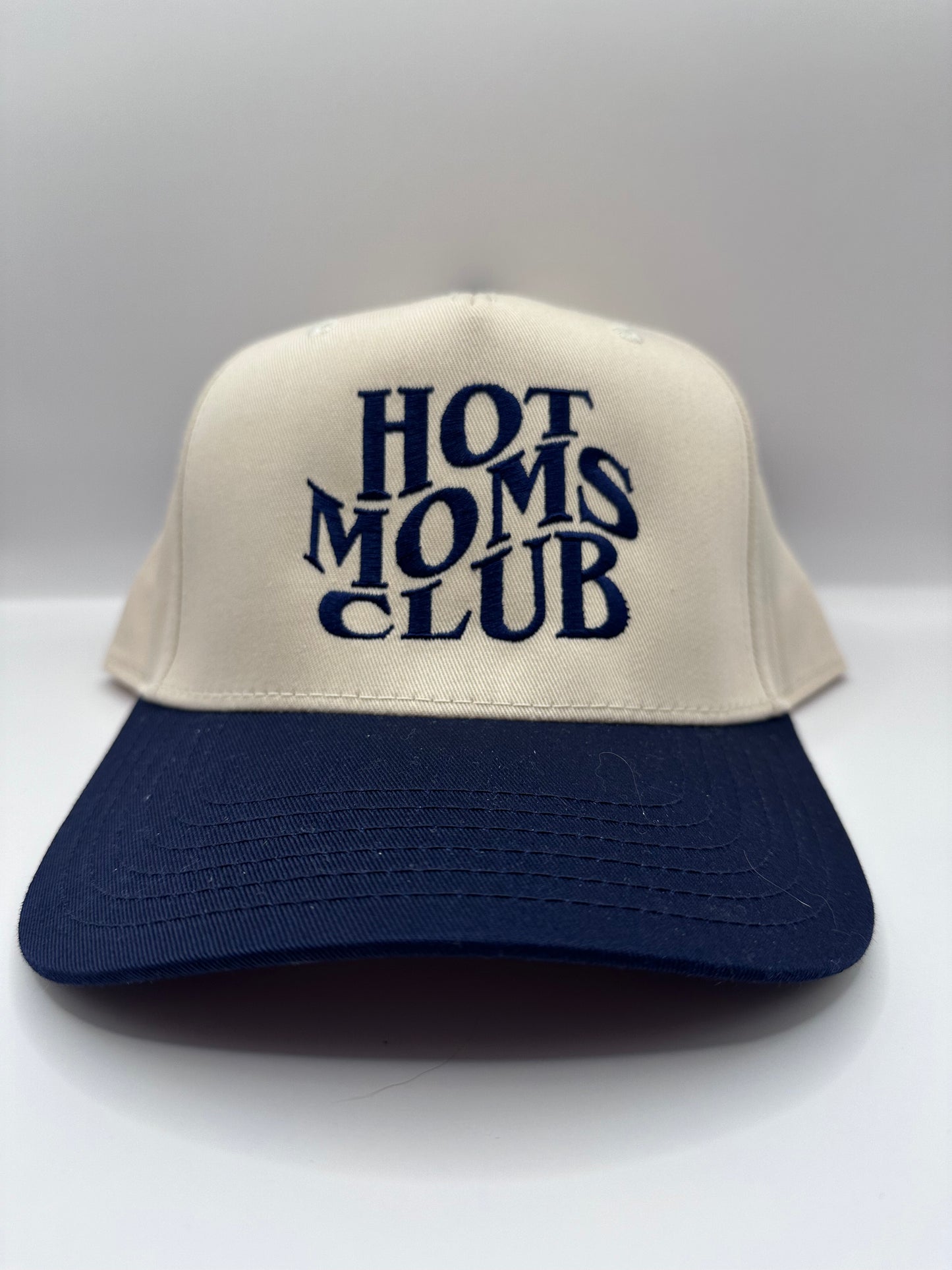 hot moms club